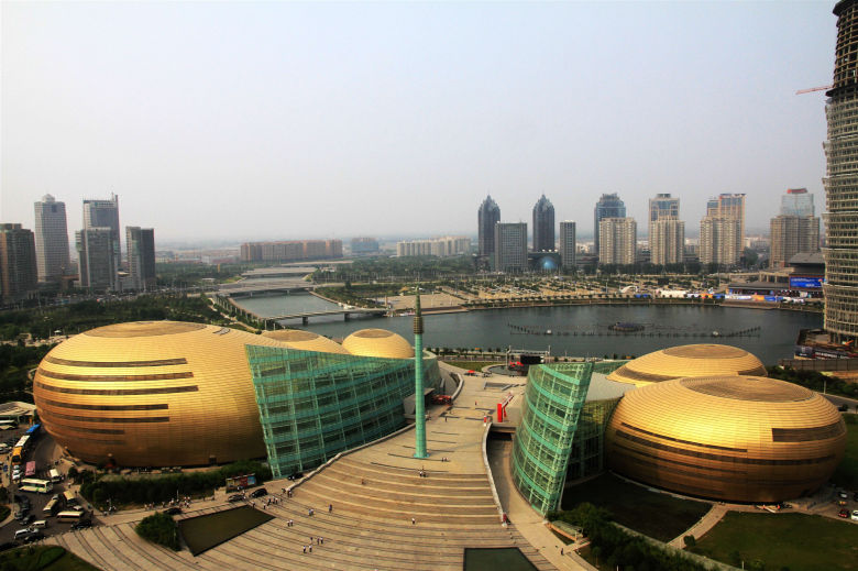 5_副本.jpg 5_副本.jpg