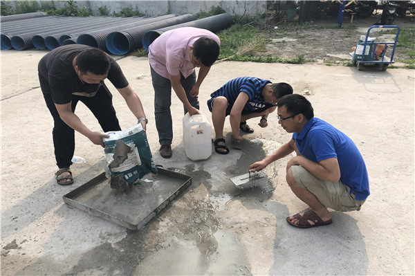 微信圖片_20200724160757.jpg 微信圖片_20200724160757.jpg