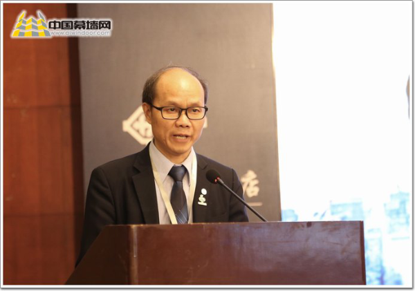 600-11.png 600-11.png