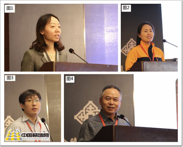 600-21.png 600-21.png