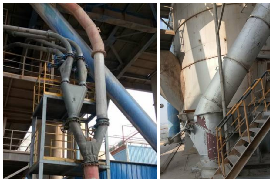 圖片1_副本.png 圖片1_副本.png