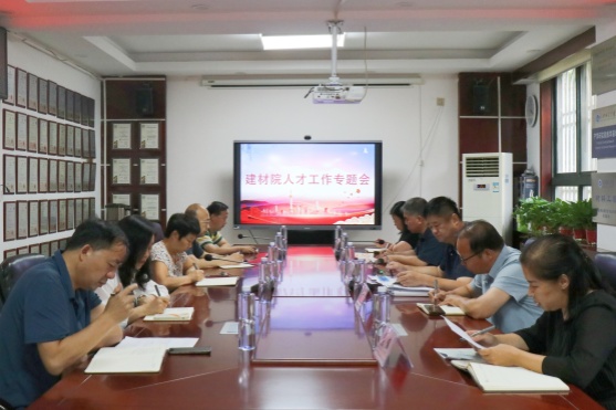 222222222.jpg 222222222.jpg