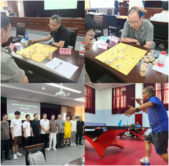 運動會6.jpg 運動會6.jpg