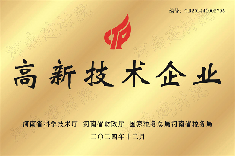 2、高新技術(shù)企業(yè)獎(jiǎng)牌 (2).jpg